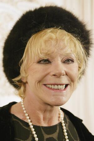 Elke Sommer Biography | Fandango